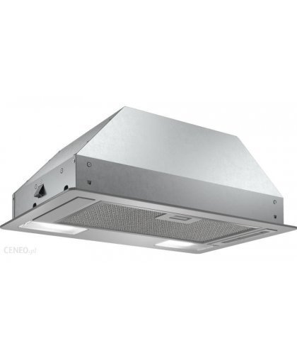 Bosch Motora pārsegs BOSCH DLN 53AA70