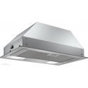 BOSCH DLN 53AA70 hood