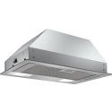 Kapuuts BOSCH DLN 53AA70