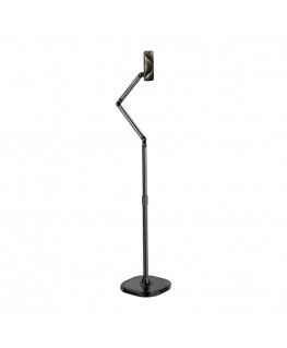 Telesin magnetic phone stand