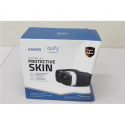 On sale. Anker Eufy 2 Set Silicone Skins In Black For EufyCam & EufyCam 2, Black | Anker Eufy | 2 Set Silicone Skins In Black | 