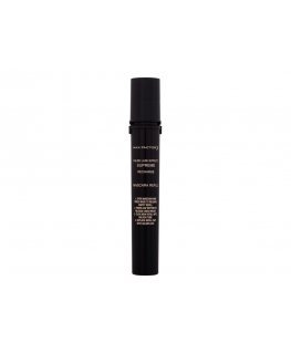 Max Factor False Lash Effect Supreme Recharge ripsiväri