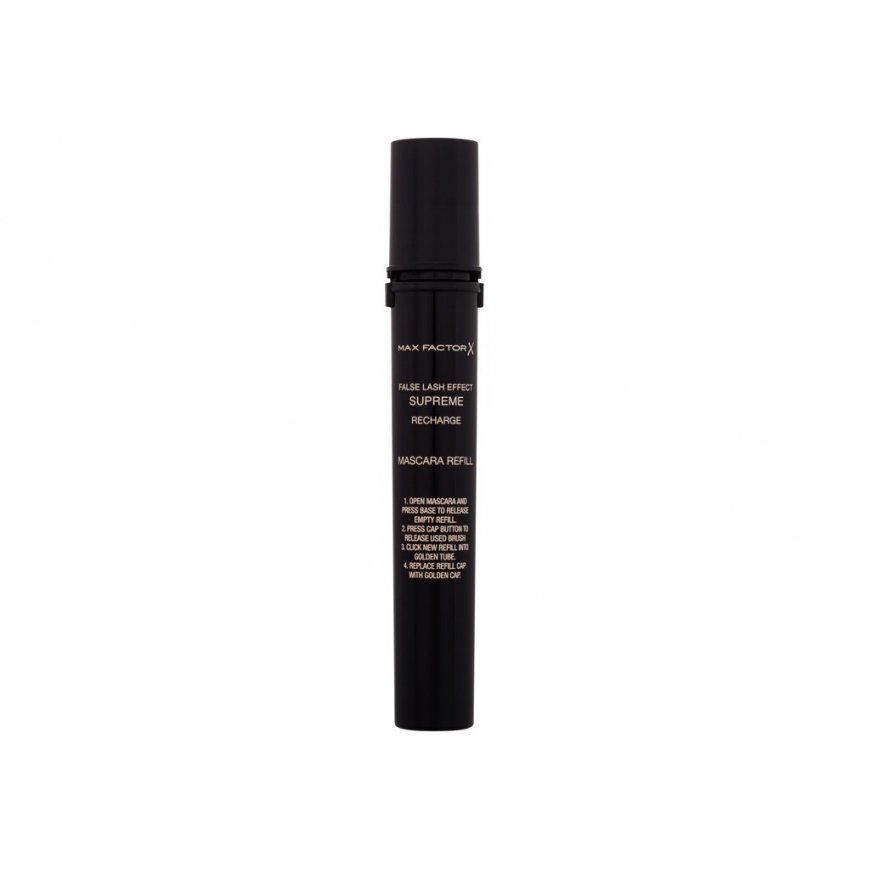 Max Factor Max Factor False Lash