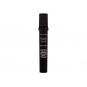 Max Factor False Lash Effect Supreme Recharge Blakstienų tušas Max Factor False Lash Effect Supreme Recharge Blakstienų tušas