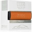 Millefiori Milano Icon Auton ilmanraikastaja Orange Tea Classic
