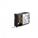 DYMO 1868751 этикеточная лента Черный на белом DYMO 1868751 этикеточная лента Черный на белом