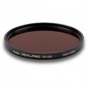 Kenko Filtras RealPro MC ND1000 55mm