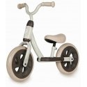 Qplay Exercise Bike Trainer brownish-yellow