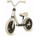 Qplay Exercise Bike Trainer brownish-yellow