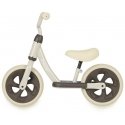 Qplay Exercise Bike Trainer brownish-yellow