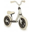 Qplay Exercise Bike Trainer brownish-yellow