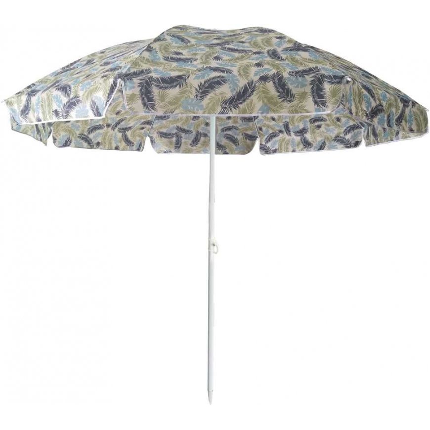 Patio Parasol garden 2.4 m