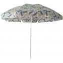 Parasol sodo 2,4 m Poly liście PATIO Parasol sodo 2,4 m Poly liście PATIO