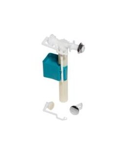 WC filling mechanism K99-0097 3|8", side