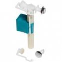 WC filling mechanism K99-0097 3|8", side WC filling mechanism K99-0097 3|8", side