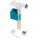 WC filling mechanism K99-0097 3|8", side WC filling mechanism K99-0097 3|8", side