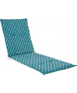 Poduszka na leżak / bed Malezja Liege 5 cm H030-21PB PATIO