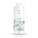 Wella Professionals Nutricurls Waves 100ml Wella Professionals Nutricurls Waves 100ml