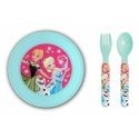 Ceiling lamp Yellowpop Disney Glove Thumb Up Small