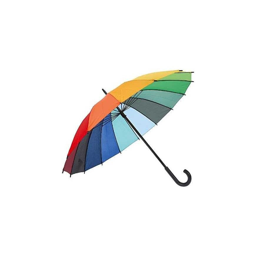 Excellent Houseware Excellent Houseware Umbrella 98