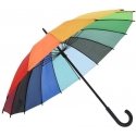 Excellent Houseware Lietsargis 98 cm