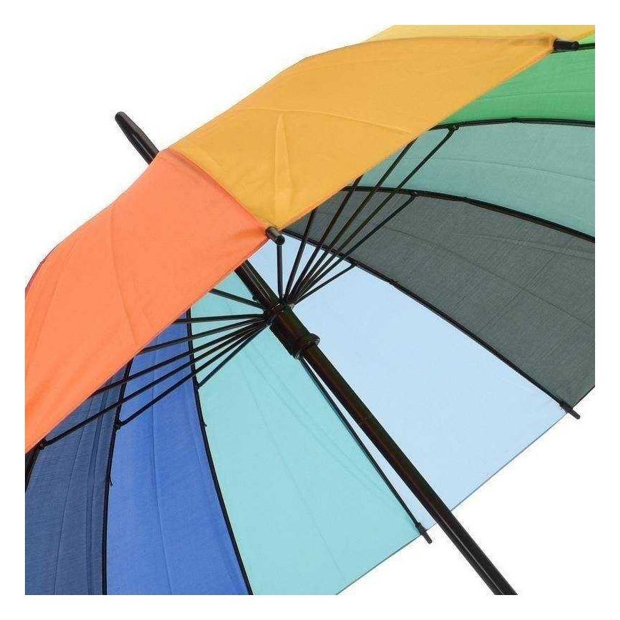 Excellent Houseware Umbrella 98 cm – 3
