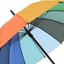 Excellent Houseware Umbrella 98 cm Excellent Houseware Umbrella 98 cm