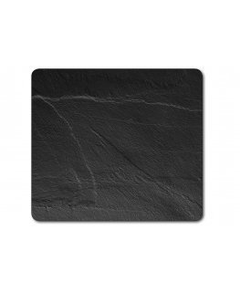 Leikkuulauta SLATE, 30 x 30 cm, KESPER