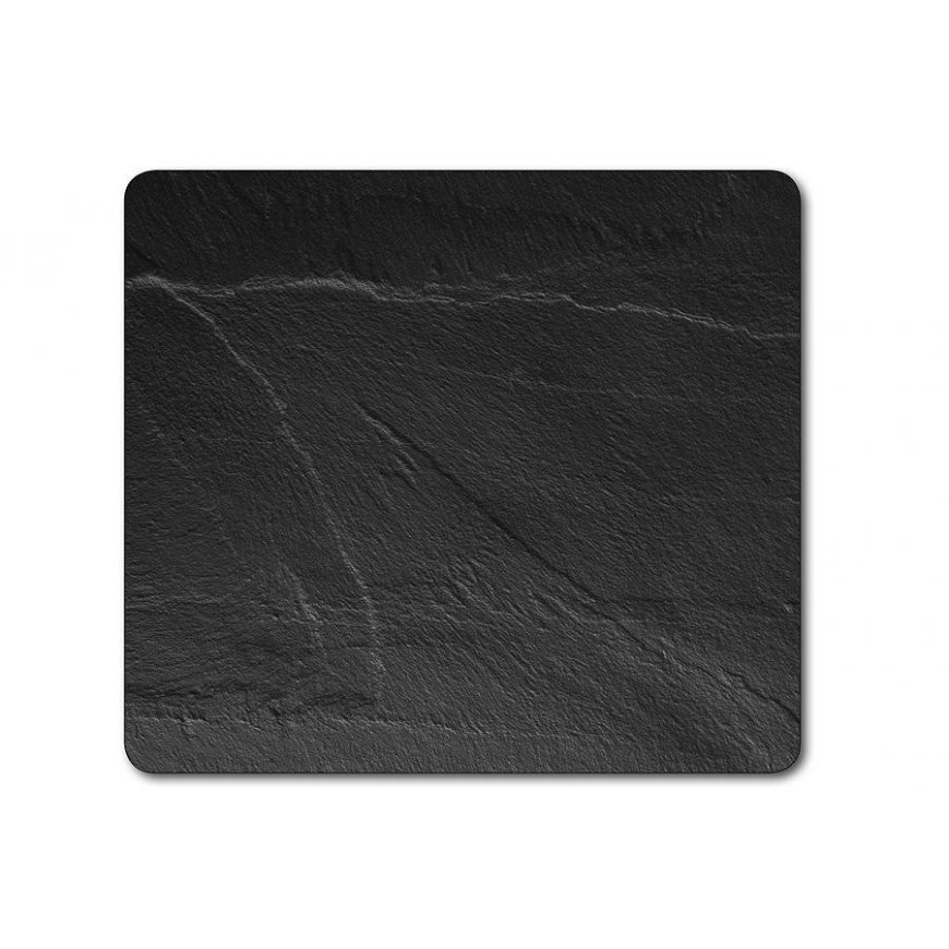 Leikkuulauta SLATE, 30 x 30 cm, KESPER