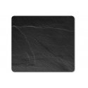 Cutting board SLATE, 30 x 30 cm, KESPER