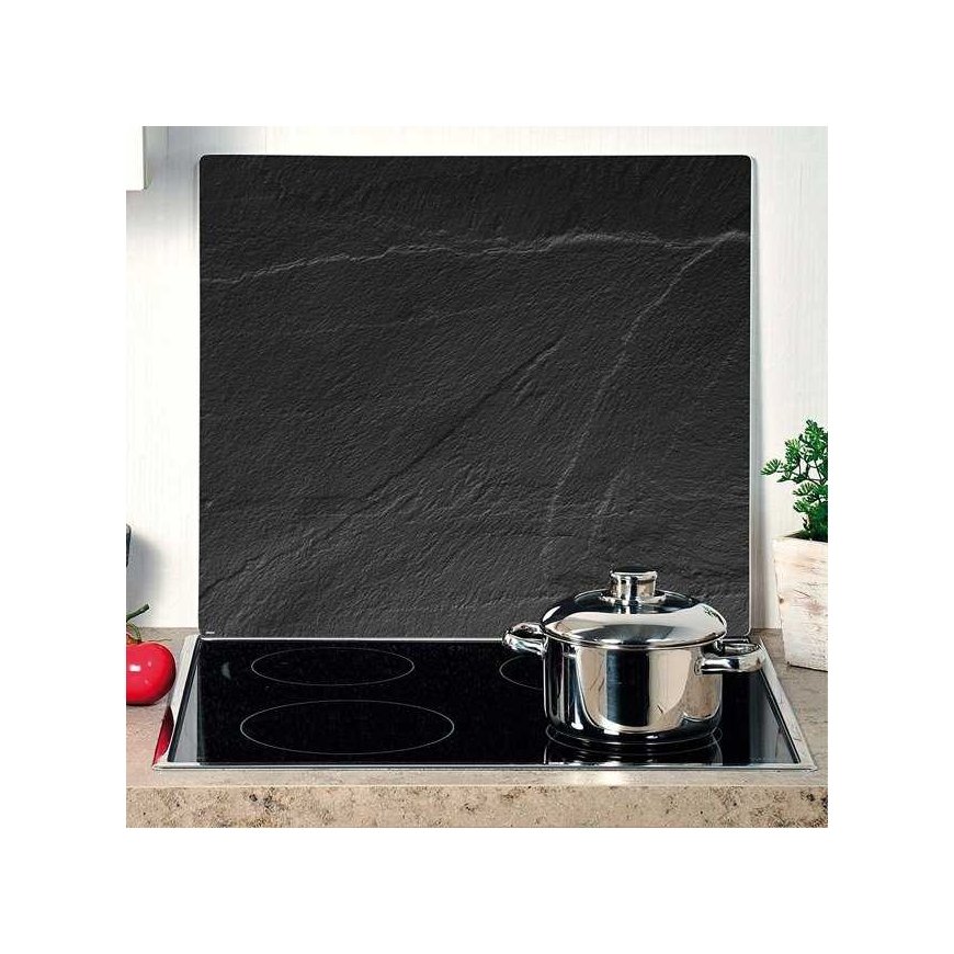 Leikkuulauta SLATE, 30 x 30 cm, KESPER – 2