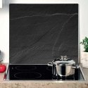 Cutting board SLATE, 30 x 30 cm, KESPER