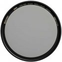 Benro Filtras SHD CPL HD ULCA WMC Slim 58