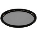 Benro Filtras SHD CPL HD ULCA WMC Slim 58