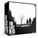 The Last of Us: Escape the Dark The Last of Us: Escape the Dark