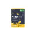 Norton 360 Standard 1D / 12M BOX Norton 360 Standard 1D / 12M BOX