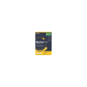 Norton 360 Standard 1D / 12M BOX Norton 360 Standard 1D / 12M BOX
