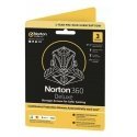 Norton 360 Deluxe 3D / 12M BOX Norton 360 Deluxe 3D / 12M BOX