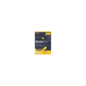 Norton 360 Deluxe 3D / 12M BOX Norton 360 Deluxe 3D / 12M BOX