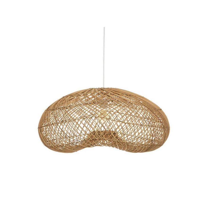 Lamp Ratano lempa, lubos, Ø 68 cm