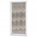 Maximex Puinen helmiverho, 90 x 200 cm Maximex Puinen helmiverho, 90 x 200 cm
