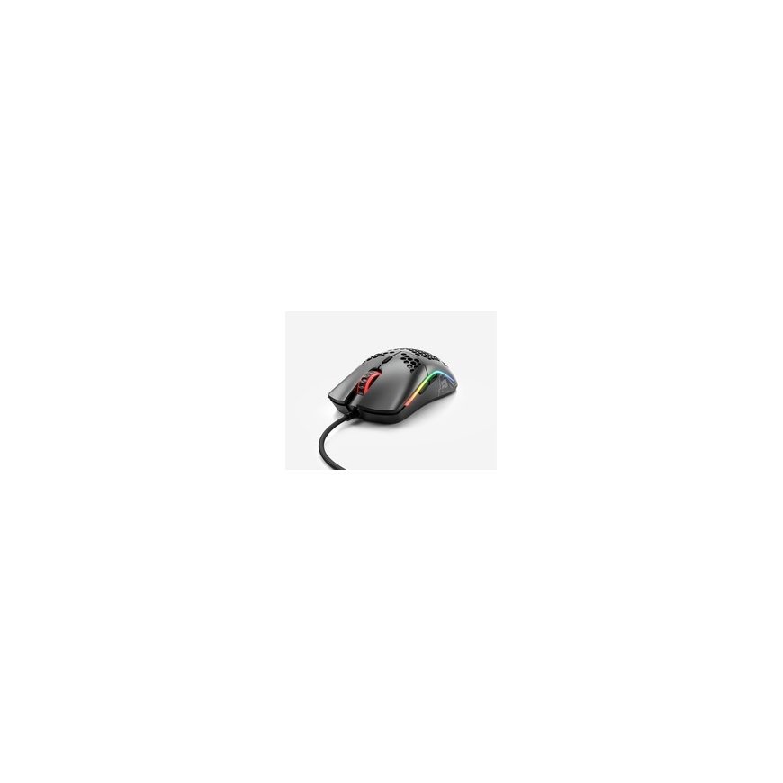 Genius Smart KM-200 Copilot, näppäimistö langallisella optisella hiirisarjalla, CZ/SK, langallinen (USB), musta – 2