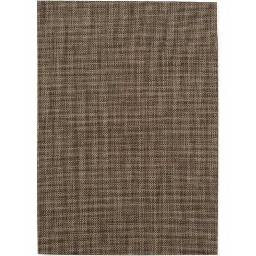 Hendi Placemat set, 45x30 cm, 6 pcs. – 2