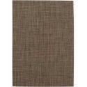 Hendi Placemat set, 45x30 cm, 6 pcs. Hendi Placemat set, 45x30 cm, 6 pcs.