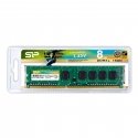 Silicon Power SP008GLLTU160N02 модуль памяти 8 GB 1 x 8 GB DDR3L 1600 MHz