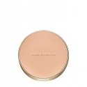 Clarins Ever Matte näopuuder 10 g 03 Light medium