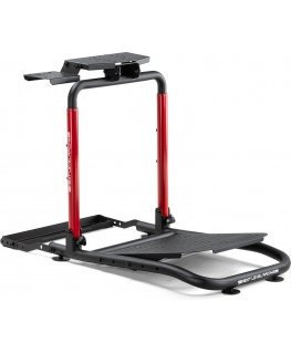 Next Level Racing Wheel Stand Lite 2.0