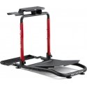 Next Level Racing Wheel Stand Lite 2.0 Next Level Racing Wheel Stand Lite 2.0