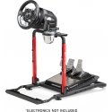 Next Level Racing Wheel Stand Lite 2.0 wheel stand Next Level Racing Wheel Stand Lite 2.0 wheel stand