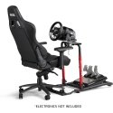 Next Level Racing Wheel Stand Lite 2.0 Next Level Racing Wheel Stand Lite 2.0